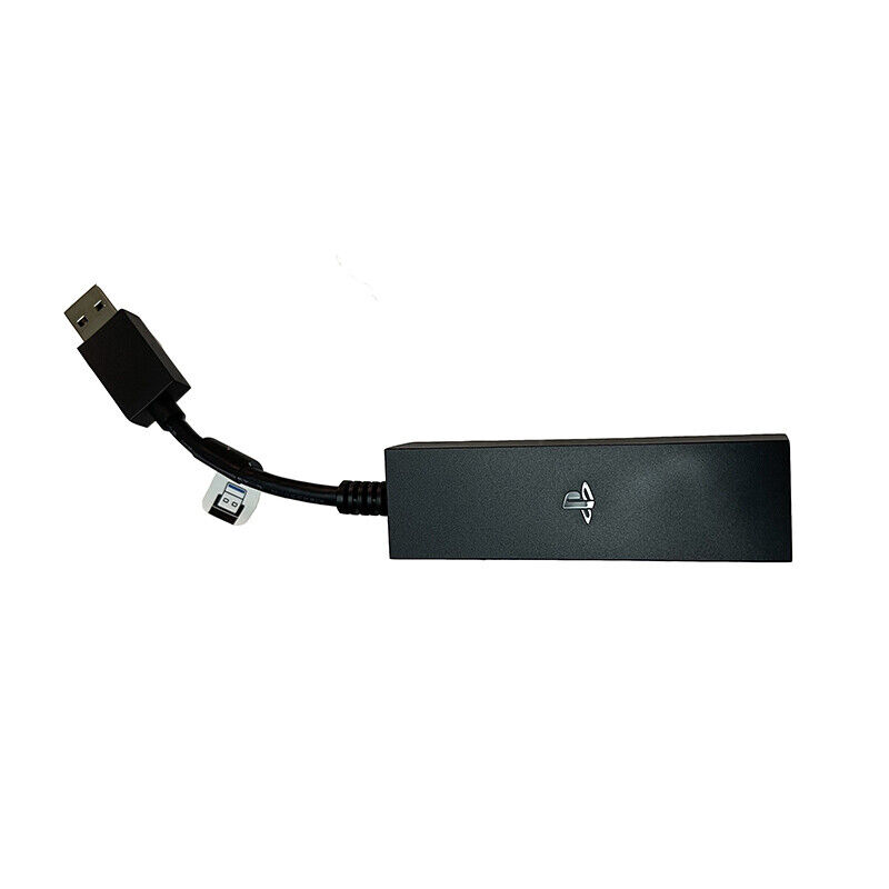 Sony Vr Adapter Cable For Playstation 5 Ps5 Ps4 Vr Adapter Connector - PlayStation VR Kiegészítők