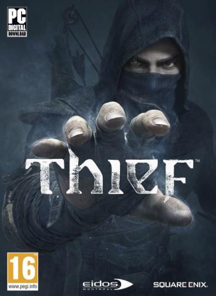 Thief