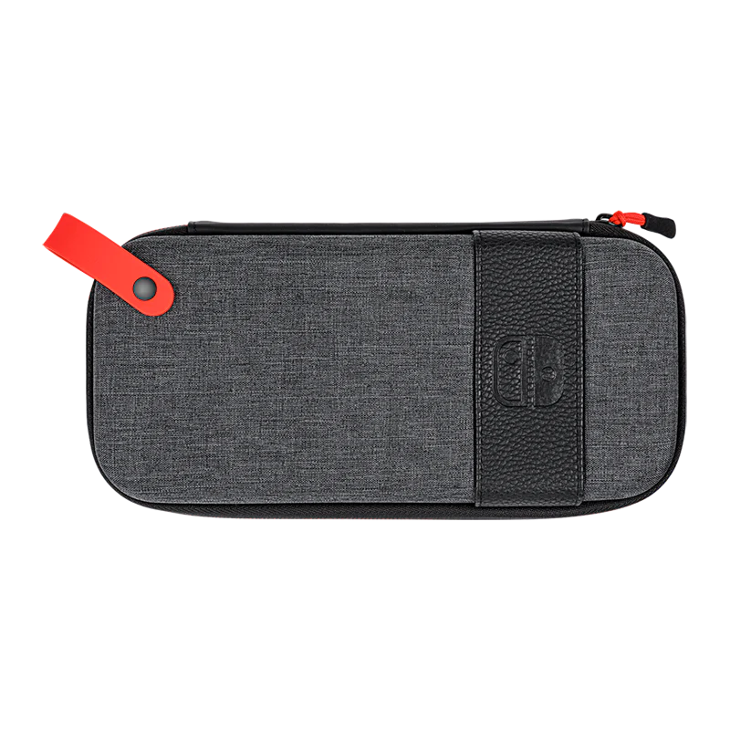 PDP Elite Nintendo Switch Carrying Case - Nintendo Switch Kiegészítők