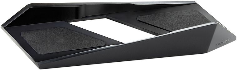 SpeedLink STACK Vertical Stand Ps4 fat