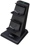 Bigben PS4 Dual Charging Station