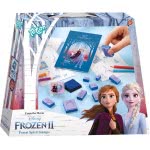 Disney Frozen II Forest Spirit Stamps - Ajándéktárgyak Ajándéktárgyak