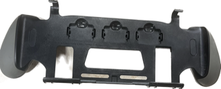 RDS Industries Nintendo Switch Grip Stand - Nintendo Switch Kiegészítők