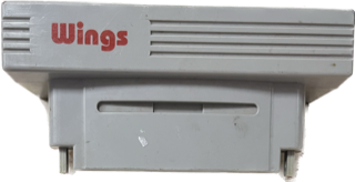 Wings super magic game converter