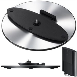 Sony vertical stand (PS3 Super Slim)