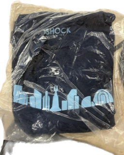 Bioshock The Collection T-shirt (L méretű)