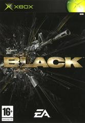 Black (Német)