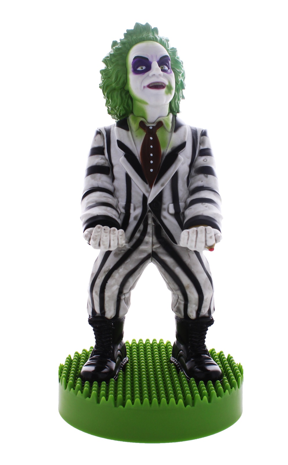 Beetlejuice Telefon/Kontroller tartó (20cm)