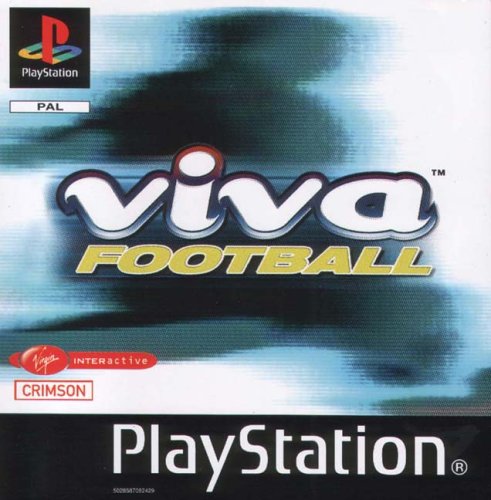 Viva Football