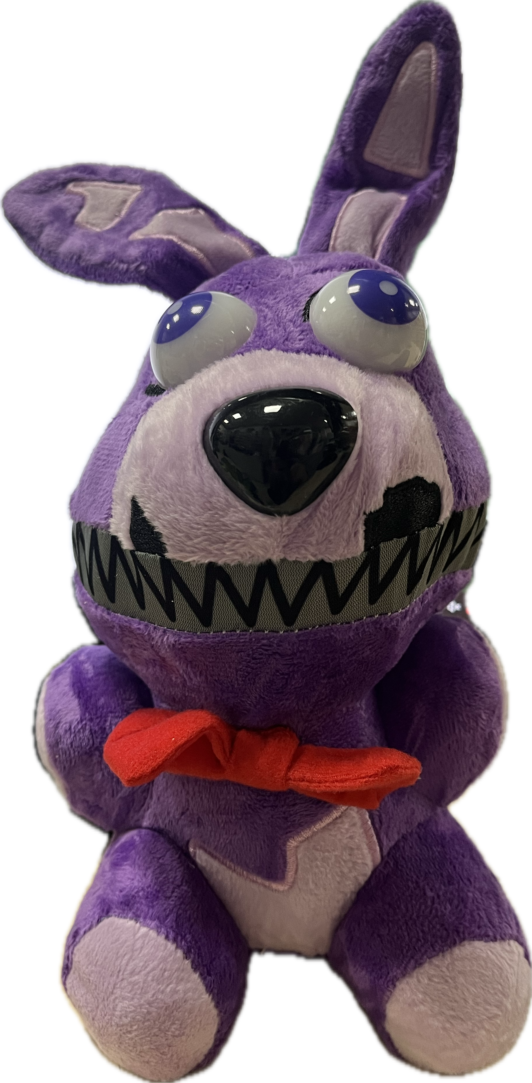 Five Nights at Freddys Bonnie Plüssfigura (20 CM)