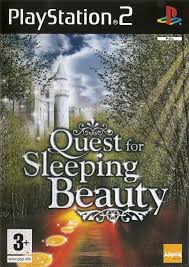Quest for Sleeping Beauty