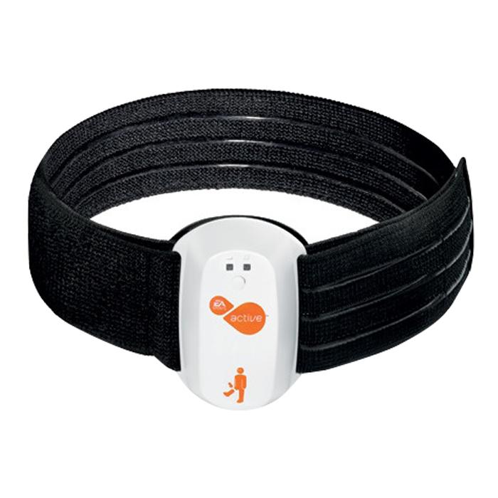 EA Sports Acitve Leg Sensor (Wii)