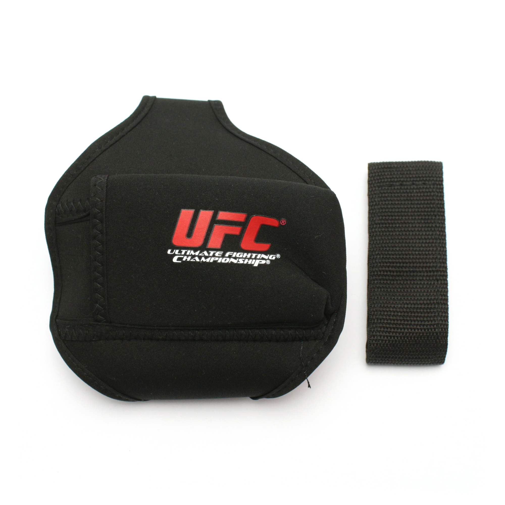 UFC Leg Starp (Wii)