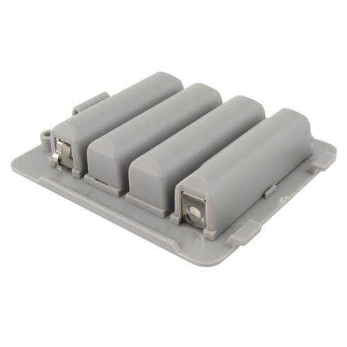 Wii Balance Board Battery 2800mAH