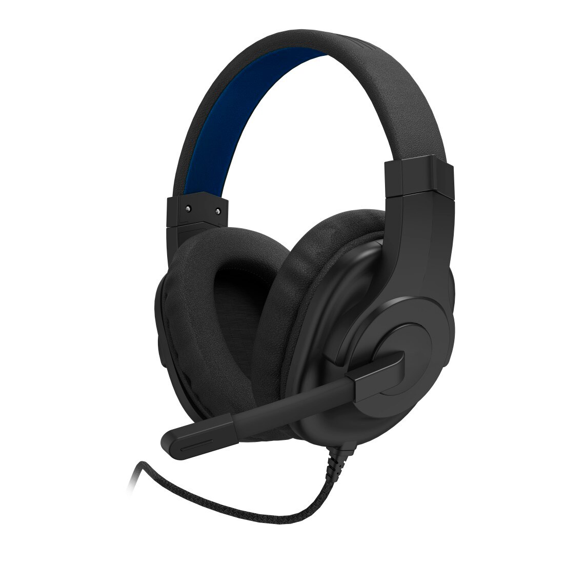 uRage SoundZ 320 (PS4, PC)