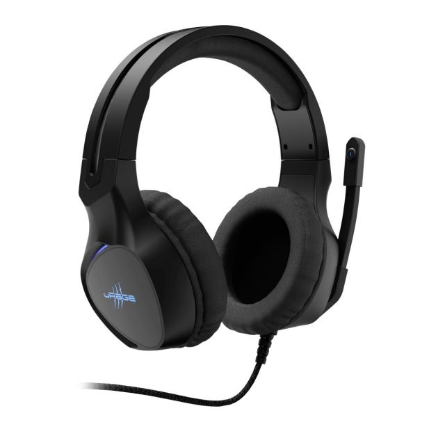 uRage SoundZ 400 (PS4, PC)