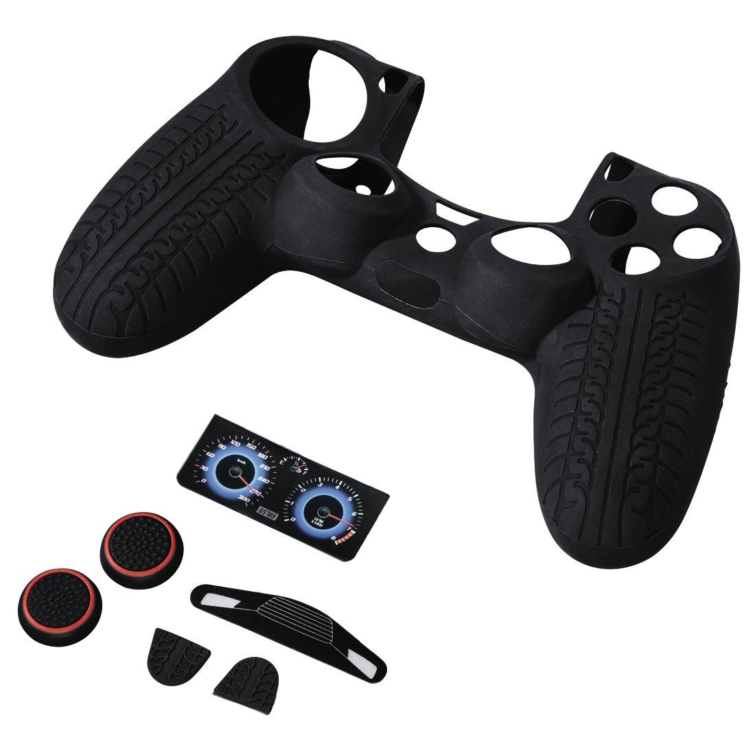 Hama Accessory Pack Racing - 054490