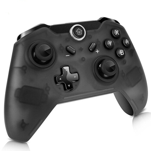 Maegoo Nintendo switch Wireless Pro Controller
