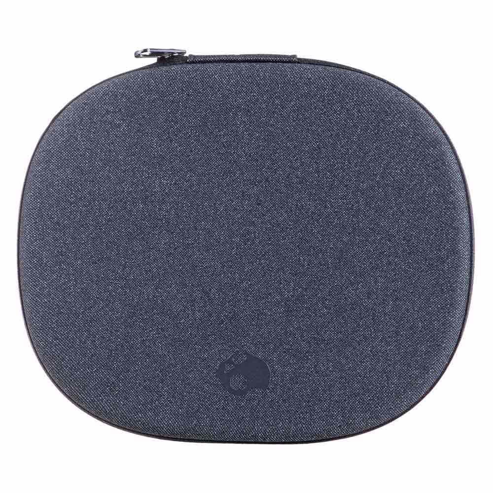 Skullcandy Crusher ANC 2 gyári tok