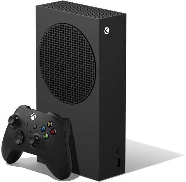 Xbox Series S 1TB