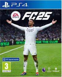 EA Sports Fc 25