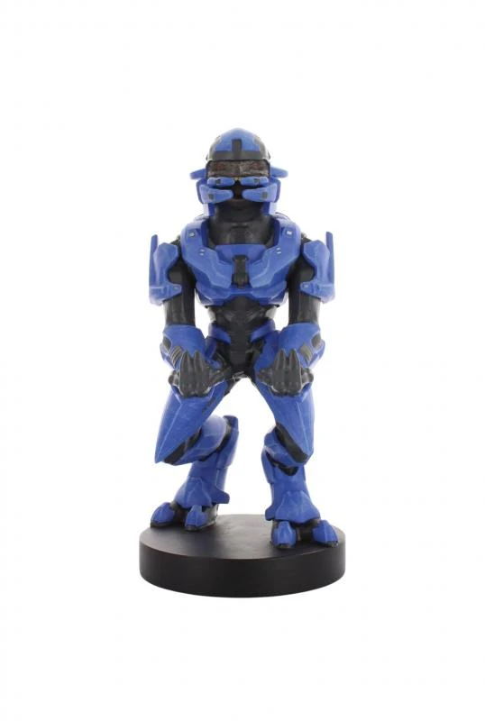 Halo Elite Mercenary phone & controller holder (20 cm)