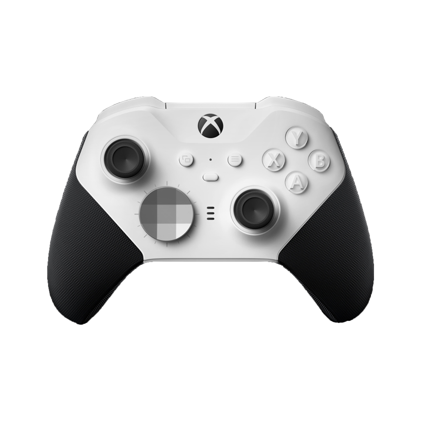 Xbox Elite Wireless Controller Series 2 Fehér