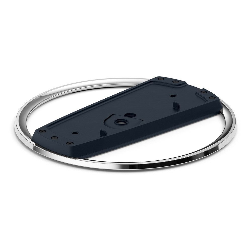 Playstation 5 Vertical Stand