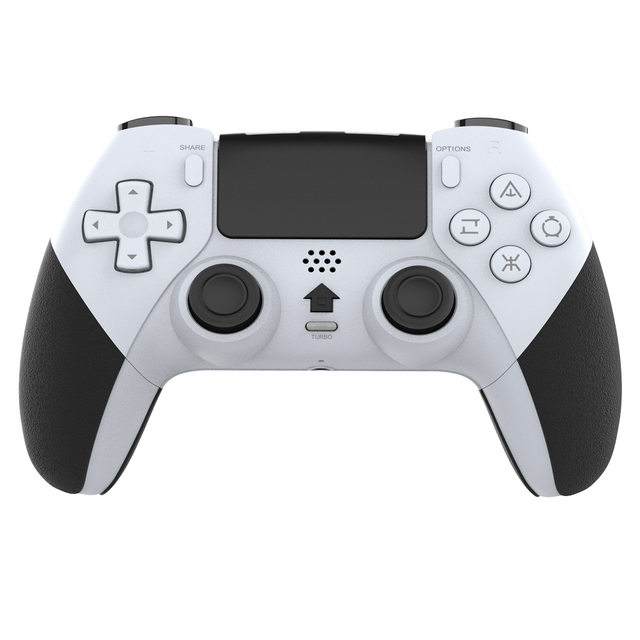 Dobe T-29 Ps4 Controller
