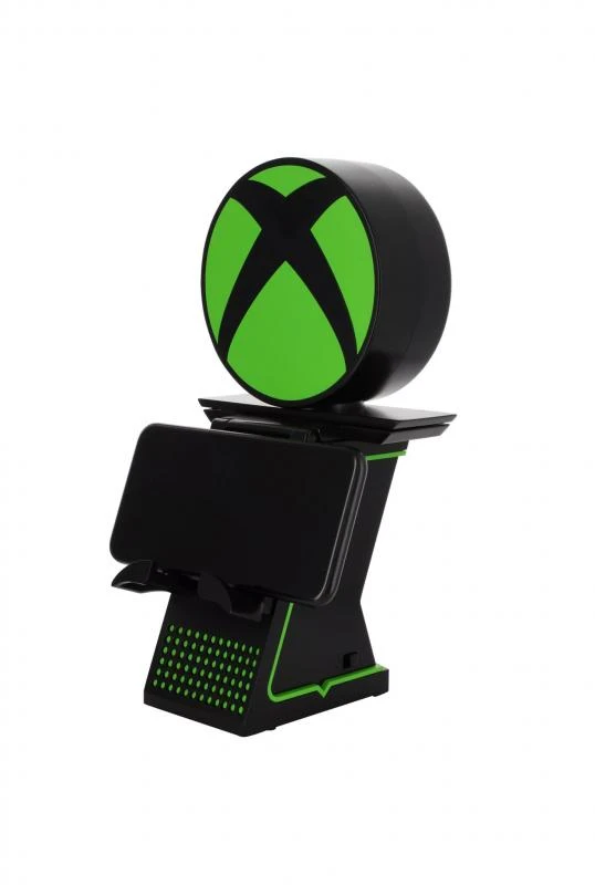 Xbox Ikon light