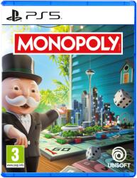 Monopoly