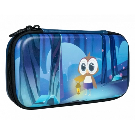 Switch OWL Eva Case