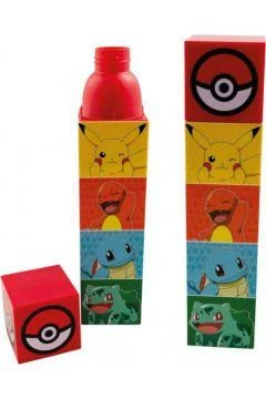 Pokemon bottle (650 ml)