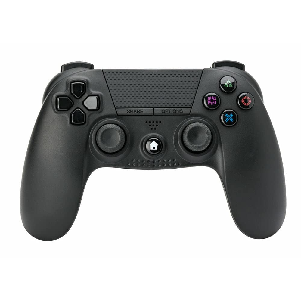 Under Control Manette Wireless Controller
