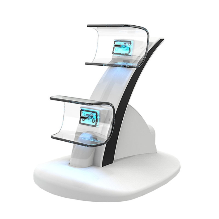 Iplay Ps5 Dokkoló (HBP-253)