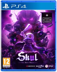 Skul The Hero Slayer