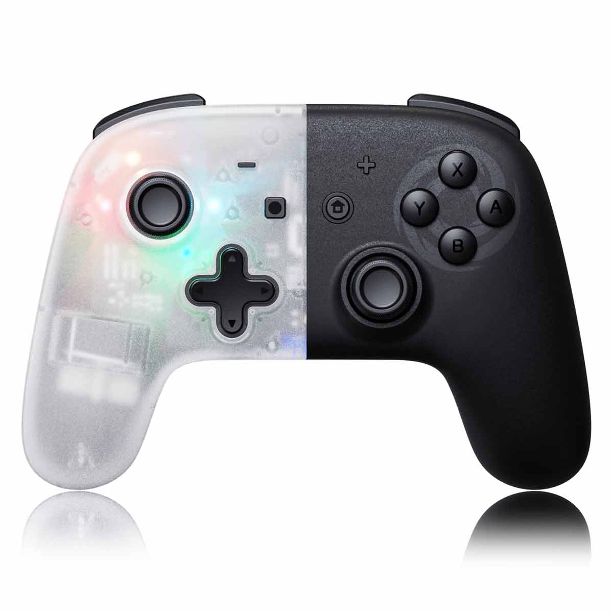 Oniverse YS27 Nintendo Switch Controller